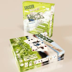Box Design