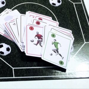 Cards